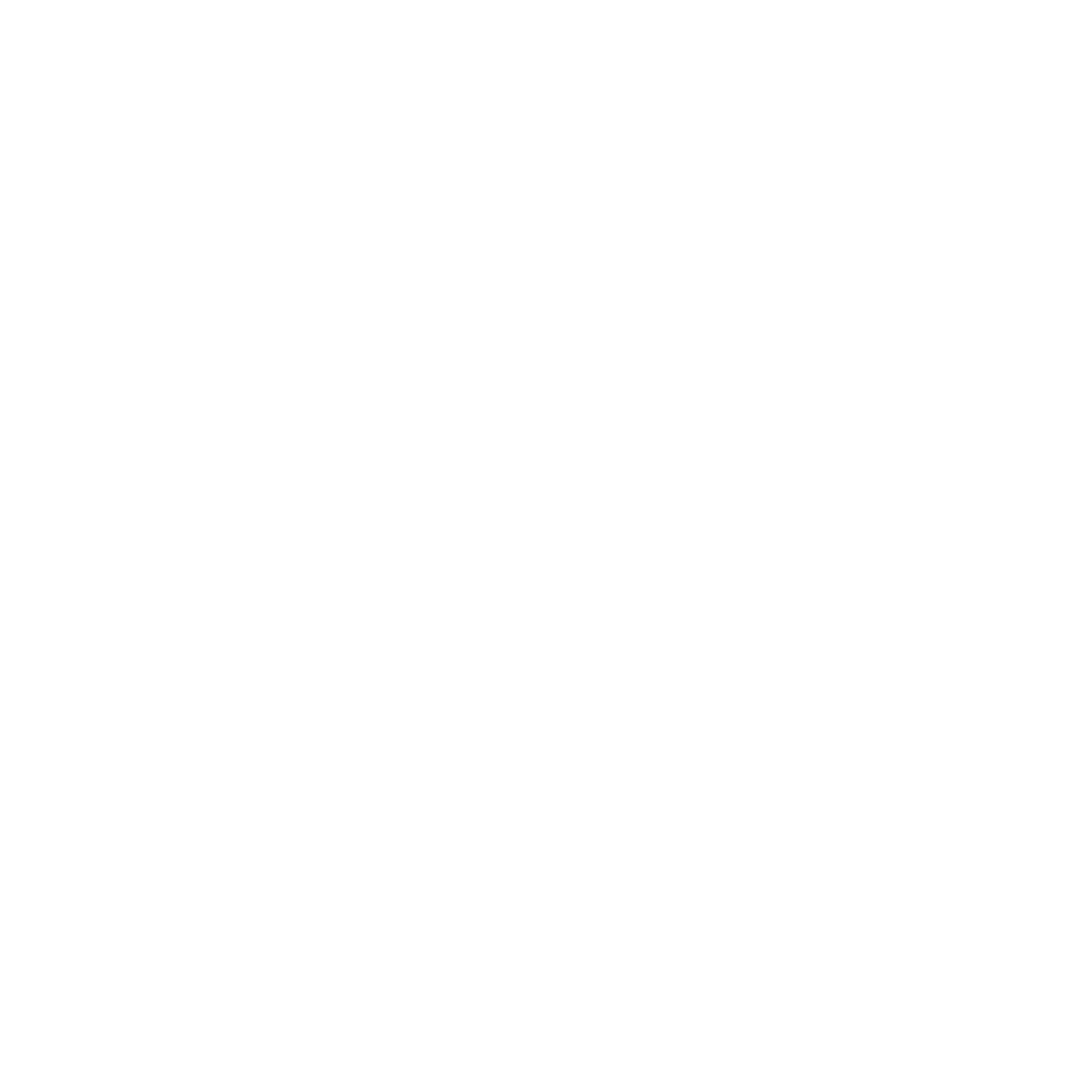 DRIFT RIDE